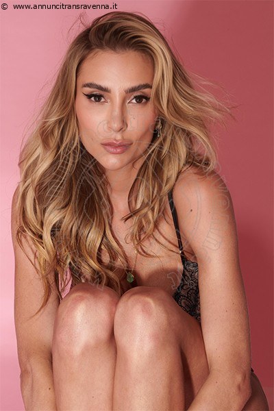 Foto Annunci Antonella  Trans Londra