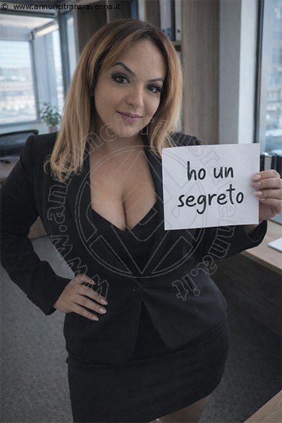 Foto Annunci Dottoressa Mony  Transescort Asti