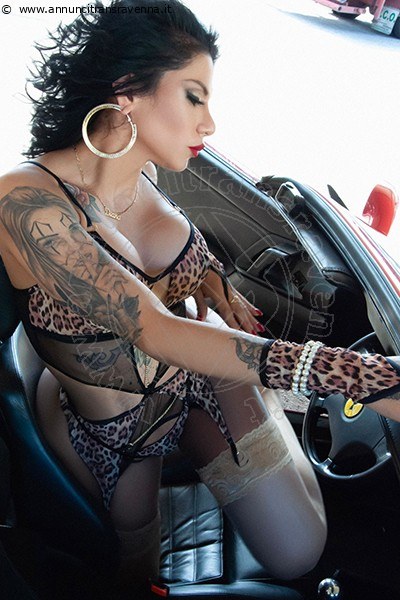 Foto Annunci Morosita Sexy  Trans Roma
